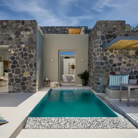 Appartement Mardanza Exclusive